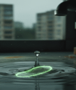 E. Coli Detected in Ghaziabad Apartment Water: A Growing Urban Sanitation Concern