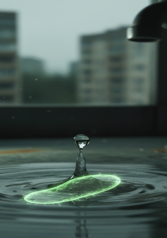 ECOLI BACTRIEA ECOLI BACTRIEA