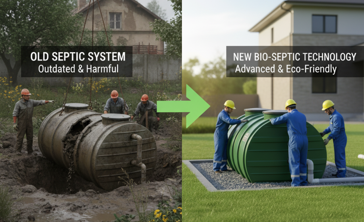 Gemini_Generated_Image_2f805y2f805y2f80