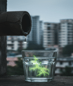 E. Coli Contamination Reported in Ernakulam: Experts Urge Safe Waste Management Practices