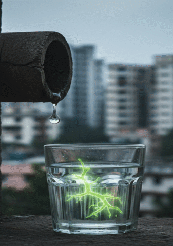 ecoli in ernakulam ecoli in ernakulam