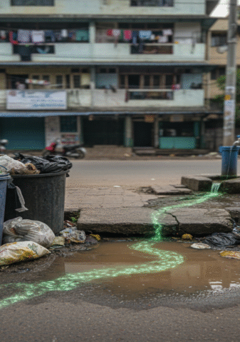 Ecoli bactreia in kerala Ecoli bactreia in kerala