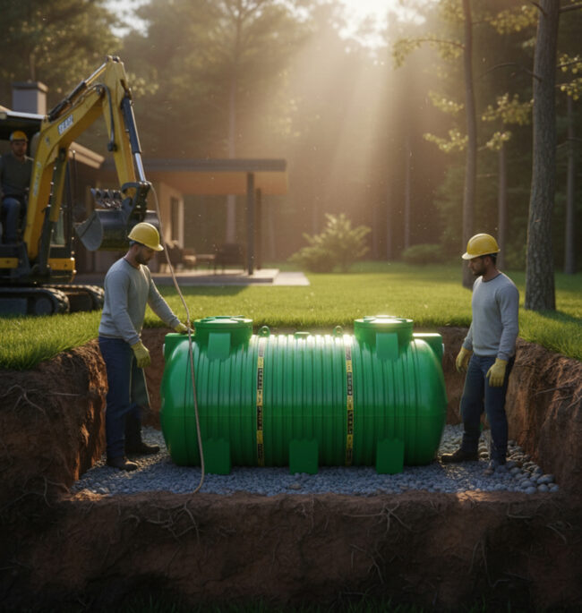 1299and1370 600resolution image