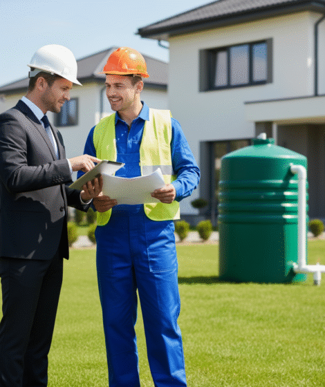 Gemini_Generated_Image_qigur2qigur2qigu